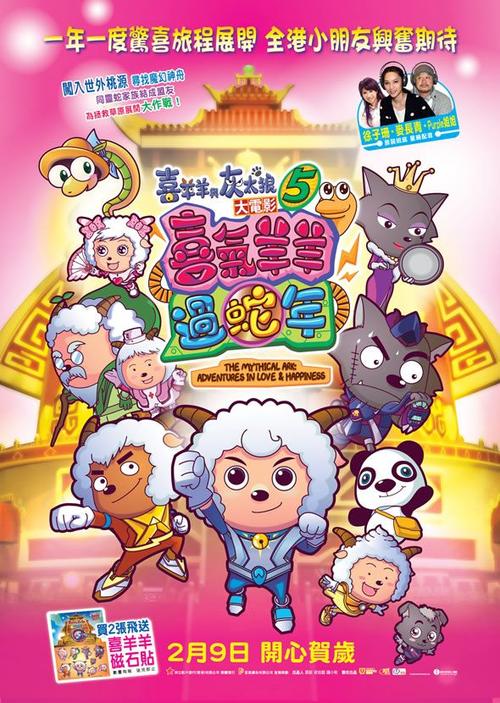 买个假日本圣汤马斯大学文凭毕业证
