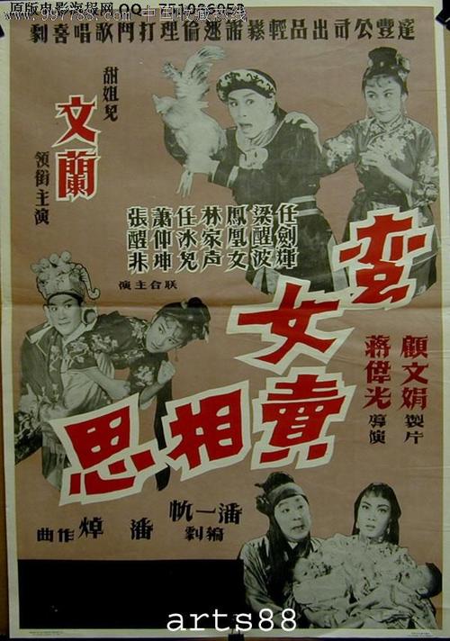 伦敦大学亚非学院艺术文凭证书